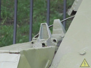 Советский легкий танк Т-70Б, Центральный музей Великой Отечественной войны, Москва, Поклонная гора IMG-8799