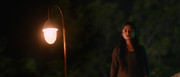 Swathi Muthyam 2022 WebRip [Hindi + Telugu] 480p 720p ESub Screenshot