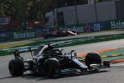 [Imagen: f1-gp-italia-monza-sabato-sprint-qualifying-217.jpg]