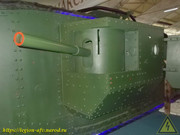 DSCN8603