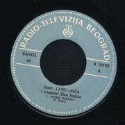 [Slika: strana-a.jpg]