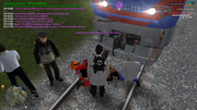 mta-screen-2026-05-19-19-17-16