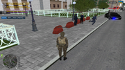 Grand-Theft-Auto-San-Andreas-Screenshot-2026-04-14-15-33-02-32