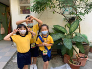 photo-littlefarmer2223-2B-001