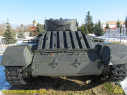 IMG-3463