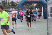 IMG-1405
