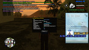 screenshot-2026-08-15-22-07-24-174