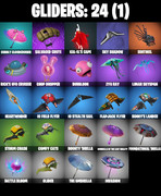 gliders-comp