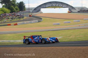 24 HEURES DU MANS YEAR BY YEAR PART SIX 2010 - 2019 - Page 21 2014-LM-36-Nelson-Panciatici-Paul-Loup-Chatin-Oliver-Webb-028