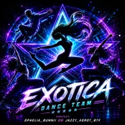 Exotica