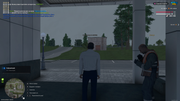 mta-screen-2026-05-20-20-01-59