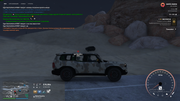 hummer8