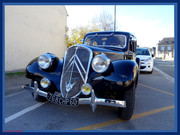 DSC09897.jpg