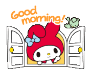 af667de828fa855eaaa8d55180d34de5