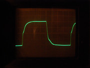 puvodni-transfet-20k-Hz-nezatizeny
