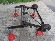 IMG-1404.jpg