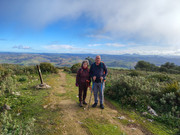 IMG-20260124-104136182-HDR