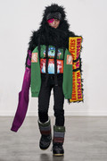 HM-WVBFW19-ZK