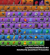 photo-2022-05-10-07-11-41