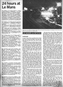 24 HEURES DU MANS YEAR BY YEAR PART TWO 1970-1979 - Page 47 Autosport-Magazine-1976-06-17-0023
