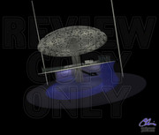 2778290470046342459bnydid_fs