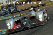  24 HEURES DU MANS YEAR BY YEAR PART FOUR 1990-1999 - Page 53 Image006