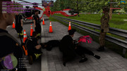 IMG-20260628-193819-285
