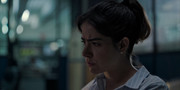 Psicopata-El-asesino-del-conejo-blanco-2025-5-1-WEBDL-Latino-mkv-snapshot-00-37-35-810