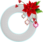 Daelmans-Designs-Dear-Santa-TS-PU-Frame-03