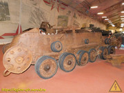 DSCN3524