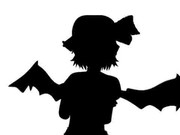146