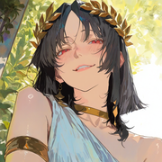 SFW-(3)