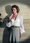 Lee-Remick-c90