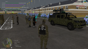 UKRAINE-GTA-12-10-2026-19-13-22