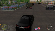 IMG-20260710-221451-406