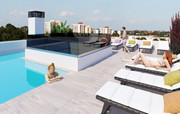 [Image: eden-properties-8.jpg]
