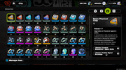 Screenshot-2026-08-20-100107