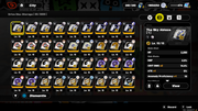 Screenshot-2026-08-20-100052