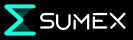 sumex-logo.jpg