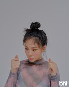 BIBI-for-BNT-International-May-2020-issue-documents-2