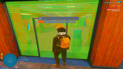 UKRAINE-GTA-12-08-2026-15-39-25