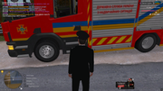 UKRAINE-GTA-03-11-2025-16-16-04