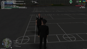 UKRAINE-GTA-19-08-2025-1-16-03