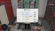 mta-screen-2026-08-26-10-36-19