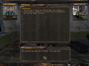ss-pawe-I-02-05-09-23-37-45-(l01-escape)