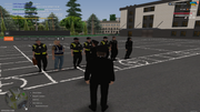 UKRAINE-GTA-29-06-2026-13-58-33