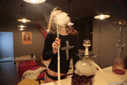 Marvel-Charm-Rebecca-Hookah-019