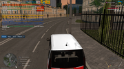 UKRAINE-GTA-12-06-2026-18-42-11