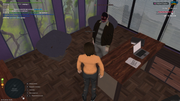 UKRAINE-GTA-28-10-2025-18-40-33