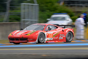 24 HEURES DU MANS YEAR BY YEAR PART SIX 2010 - 2019 - Page 14 12lm58-F458-Italia-P-Ehret-F-Montecalvo-G-Jeannette-39